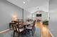 2036 Olmstead Unit 0, Woodstock, IL 60098