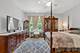 2036 Olmstead Unit 0, Woodstock, IL 60098
