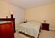33 W Ontario Unit 54C, Chicago, IL 60654