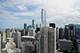 33 W Ontario Unit 54C, Chicago, IL 60654