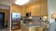 33 W Ontario Unit 54C, Chicago, IL 60654