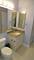 33 W Ontario Unit 54C, Chicago, IL 60654
