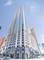 33 W Ontario Unit 54C, Chicago, IL 60654