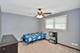 7518 173rd, Tinley Park, IL 60477
