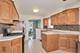 7518 173rd, Tinley Park, IL 60477
