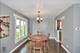 7518 173rd, Tinley Park, IL 60477
