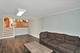 7518 173rd, Tinley Park, IL 60477