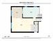 7518 173rd, Tinley Park, IL 60477