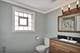7518 173rd, Tinley Park, IL 60477