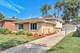 7518 173rd, Tinley Park, IL 60477