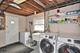 7518 173rd, Tinley Park, IL 60477