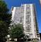 1460 N Sandburg Unit 803A, Chicago, IL 60610