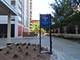 1460 N Sandburg Unit 803A, Chicago, IL 60610