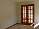 1460 N Sandburg Unit 803A, Chicago, IL 60610