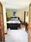 1460 N Sandburg Unit 803A, Chicago, IL 60610