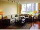 1460 N Sandburg Unit 803A, Chicago, IL 60610