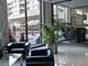 1460 N Sandburg Unit 803A, Chicago, IL 60610