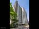 1460 N Sandburg Unit 803A, Chicago, IL 60610