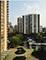 1460 N Sandburg Unit 803A, Chicago, IL 60610