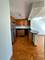 1460 N Sandburg Unit 803A, Chicago, IL 60610