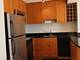 1460 N Sandburg Unit 803A, Chicago, IL 60610