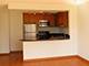 1460 N Sandburg Unit 803A, Chicago, IL 60610