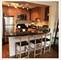 1460 N Sandburg Unit 803A, Chicago, IL 60610