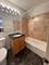 1460 N Sandburg Unit 803A, Chicago, IL 60610
