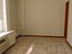 1460 N Sandburg Unit 803A, Chicago, IL 60610