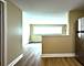 1018 S 11th Unit G, Maywood, IL 60153