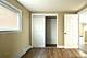 1018 S 11th Unit G, Maywood, IL 60153