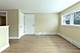 1018 S 11th Unit G, Maywood, IL 60153