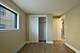 1018 S 11th Unit G, Maywood, IL 60153