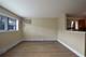 1018 S 11th Unit G, Maywood, IL 60153