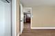 1018 S 11th Unit G, Maywood, IL 60153