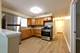 1018 S 11th Unit G, Maywood, IL 60153