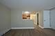 1018 S 11th Unit G, Maywood, IL 60153