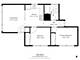 1018 S 11th Unit G, Maywood, IL 60153