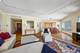 950 N Michigan Unit 4005, Chicago, IL 60611