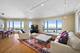 950 N Michigan Unit 4005, Chicago, IL 60611
