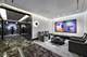 950 N Michigan Unit 4005, Chicago, IL 60611