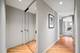 950 N Michigan Unit 4005, Chicago, IL 60611