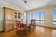 950 N Michigan Unit 4005, Chicago, IL 60611