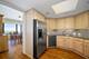 950 N Michigan Unit 4005, Chicago, IL 60611