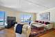 950 N Michigan Unit 4005, Chicago, IL 60611