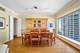 950 N Michigan Unit 4005, Chicago, IL 60611