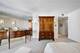 950 N Michigan Unit 4005, Chicago, IL 60611
