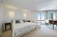 950 N Michigan Unit 4005, Chicago, IL 60611