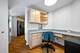 950 N Michigan Unit 4005, Chicago, IL 60611