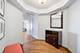 950 N Michigan Unit 4005, Chicago, IL 60611